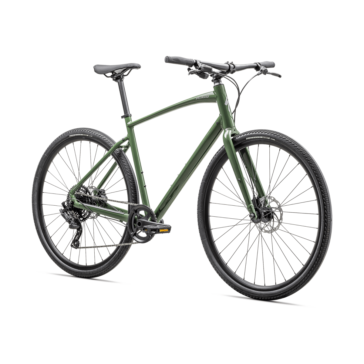 specialized スペシャライズド　Sirrus3.0 Lサイズ specialized スペシャライズド Sirrus3.0 Lサイズ SIRRUS2.0